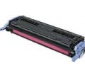 Toner Canon Compatível 707 / 307 / 107 Magenta (9422A004AA) (q6003)